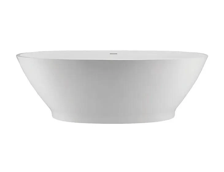 MTI Freestanding Tubs (for sales)