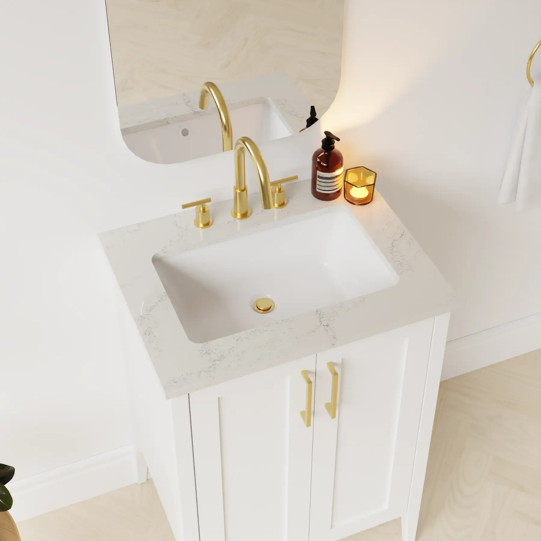 Thumb 4